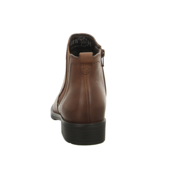 Jana Chelsea Boots Für Damen 6 Jana Chelsea Boots Für Damen – Bild 4