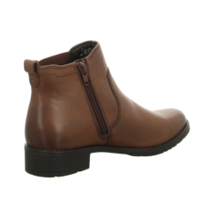 Jana Chelsea Boots Für Damen 13 Jana Chelsea Boots Für Damen -Chelsea Boots Geschäft 650225 14