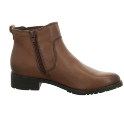 Jana Chelsea Boots Für Damen 14 Jana Chelsea Boots Für Damen -Chelsea Boots Geschäft 650225 17