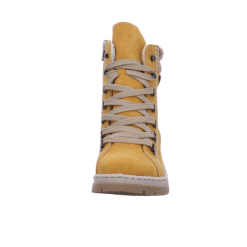 Rieker Stiefel 15 Rieker Stiefel -Chelsea Boots Geschäft 65091 01