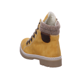 Rieker Stiefel 11 Rieker Stiefel -Chelsea Boots Geschäft 65091 09