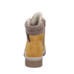 Rieker Stiefel 12 Rieker Stiefel -Chelsea Boots Geschäft 65091 11