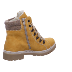 Rieker Stiefel 13 Rieker Stiefel -Chelsea Boots Geschäft 65091 14