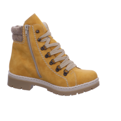 Rieker Stiefel 14 Rieker Stiefel -Chelsea Boots Geschäft 65091 17