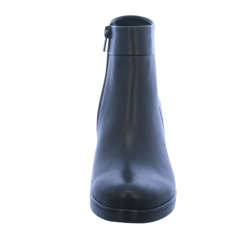 Gabor Klassische Stiefeletten Für Damen -Chelsea Boots Geschäft 651166 01