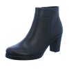 Gabor Klassische Stiefeletten Für Damen -Chelsea Boots Geschäft 651166 04