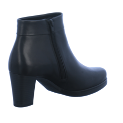 Gabor Klassische Stiefeletten Für Damen -Chelsea Boots Geschäft 651166 14