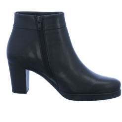 Gabor Klassische Stiefeletten Für Damen -Chelsea Boots Geschäft 651166 17
