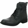 Firence Boots Für Damen 1 Firence Boots Für Damen -Chelsea Boots Geschäft 65252214127 detail 04