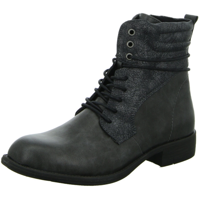 Firence Boots Für Damen 3 Firence Boots Für Damen
