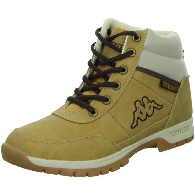 Kappa ./. 3 Kappa ./.