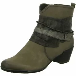 Tamaris Klassische Stiefeletten Für Damen