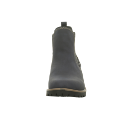 Idana Chelsea Boots Für Damen -Chelsea Boots Geschäft 653244 01