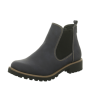 Idana Chelsea Boots Für Damen -Chelsea Boots Geschäft 653244 04