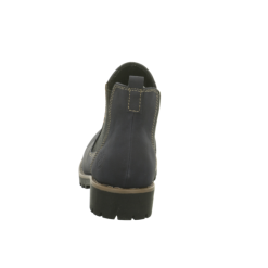 Idana Chelsea Boots Für Damen -Chelsea Boots Geschäft 653244 11