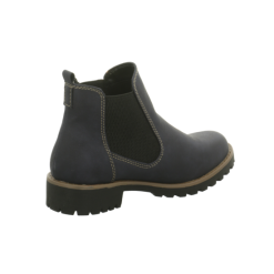 Idana Chelsea Boots Für Damen -Chelsea Boots Geschäft 653244 14
