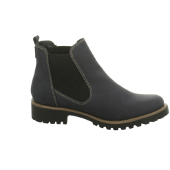 Idana Chelsea Boots Für Damen -Chelsea Boots Geschäft 653244 17