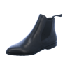 Truman's Chelsea Boots Für Damen -Chelsea Boots Geschäft 653811 04