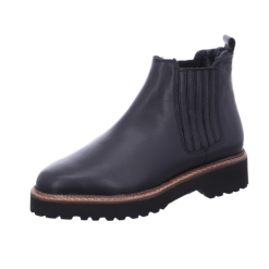 Sioux Chelsea Boots Für Damen