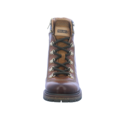 Pikolinos Stiefelette -Chelsea Boots Geschäft 658355 01