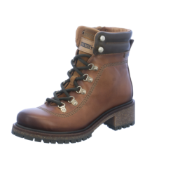 Pikolinos Stiefelette