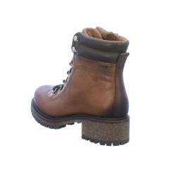 Pikolinos Stiefelette -Chelsea Boots Geschäft 658355 09