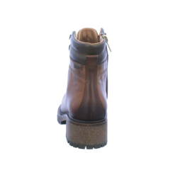 Pikolinos Stiefelette -Chelsea Boots Geschäft 658355 11