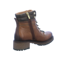 Pikolinos Stiefelette -Chelsea Boots Geschäft 658355 14