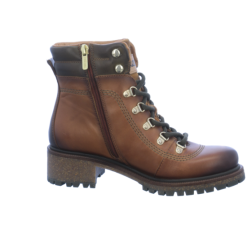 Pikolinos Stiefelette -Chelsea Boots Geschäft 658355 17