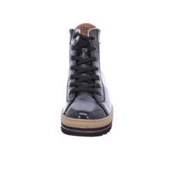 Paul Green Boots Für Damen -Chelsea Boots Geschäft 65944 01