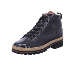 Paul Green Boots Für Damen