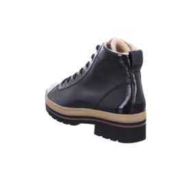 Paul Green Boots Für Damen -Chelsea Boots Geschäft 65944 09