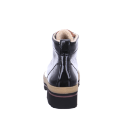 Paul Green Boots Für Damen -Chelsea Boots Geschäft 65944 11