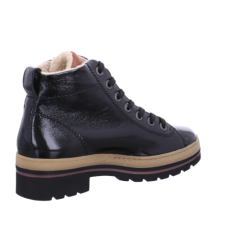 Paul Green Boots Für Damen -Chelsea Boots Geschäft 65944 14