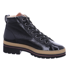 Paul Green Boots Für Damen -Chelsea Boots Geschäft 65944 17