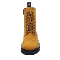 Paul Green 9668 15 Paul Green 9668 -Chelsea Boots Geschäft 65979 01