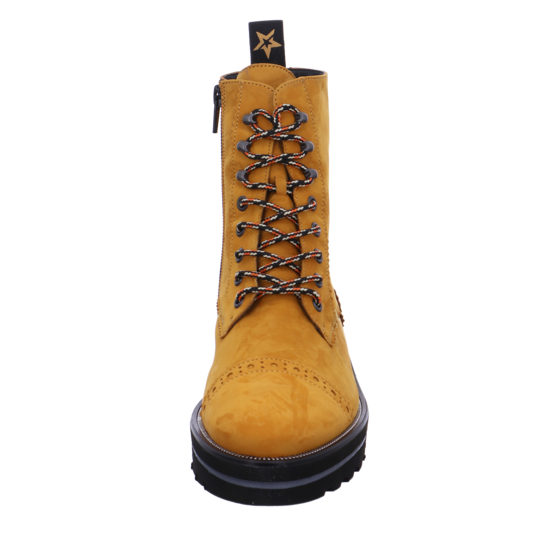 Paul Green 9668 9 Paul Green 9668 – Bild 7