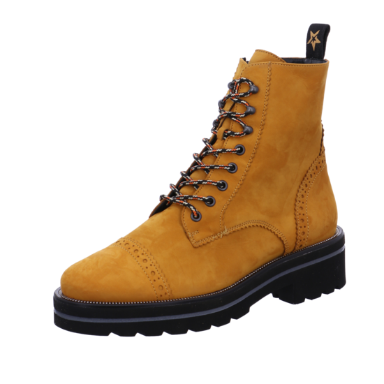 Paul Green 9668 3 Paul Green 9668