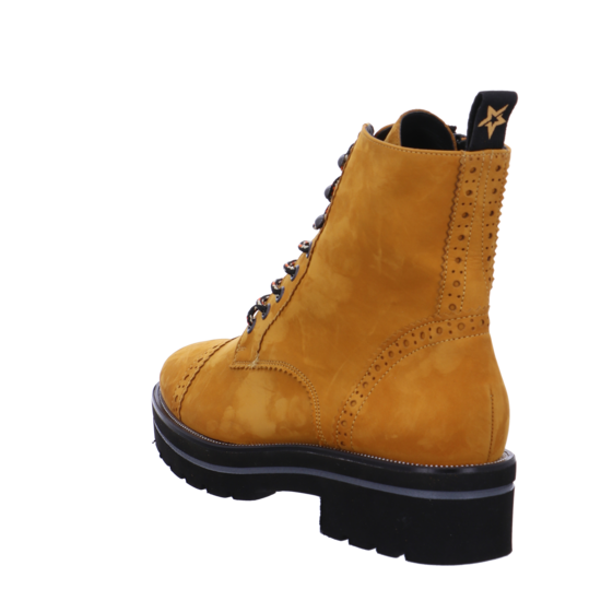 Paul Green 9668 5 Paul Green 9668 – Bild 3