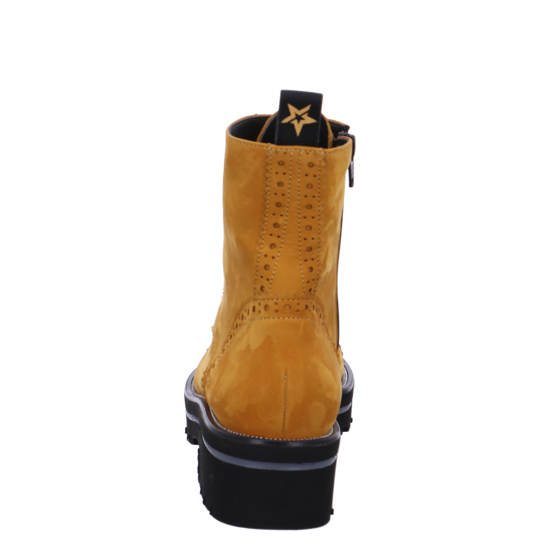 Paul Green 9668 6 Paul Green 9668 – Bild 4