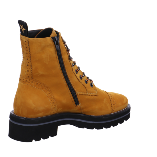 Paul Green 9668 7 Paul Green 9668 – Bild 5