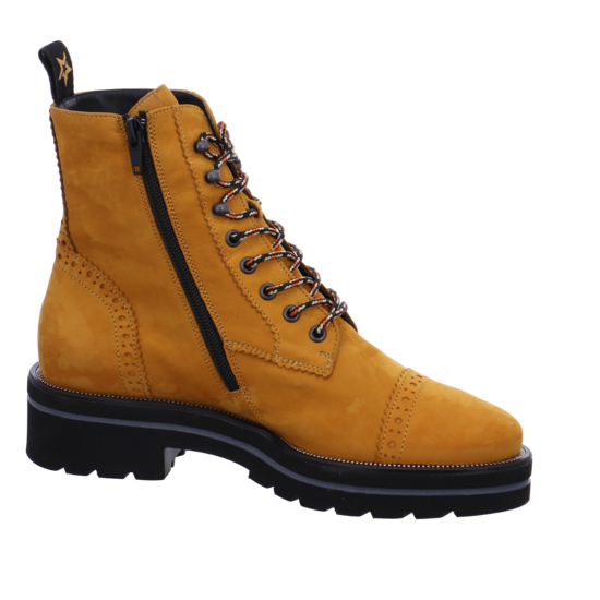 Paul Green 9668 8 Paul Green 9668 – Bild 6