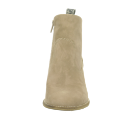 Tamaris Klassische Stiefeletten Für Damen 15 Tamaris Klassische Stiefeletten Für Damen -Chelsea Boots Geschäft 669795 01