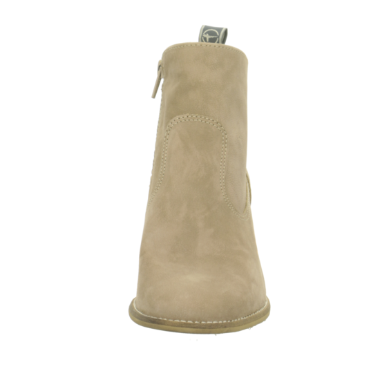 Tamaris Klassische Stiefeletten Für Damen 9 Tamaris Klassische Stiefeletten Für Damen – Bild 7