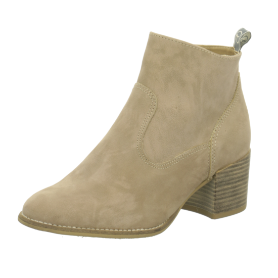 Tamaris Klassische Stiefeletten Für Damen 3 Tamaris Klassische Stiefeletten Für Damen