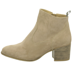 Tamaris Klassische Stiefeletten Für Damen 10 Tamaris Klassische Stiefeletten Für Damen -Chelsea Boots Geschäft 669795 06
