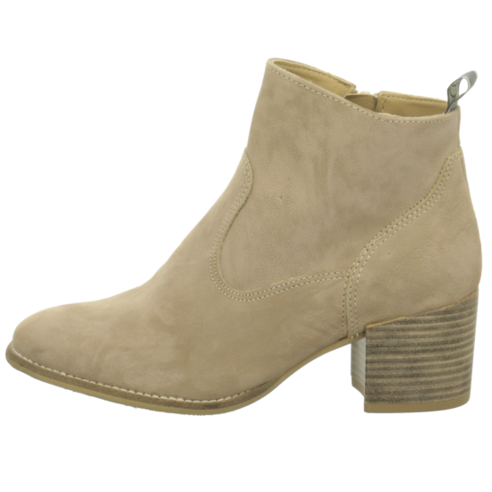 Tamaris Klassische Stiefeletten Für Damen 4 Tamaris Klassische Stiefeletten Für Damen – Bild 2