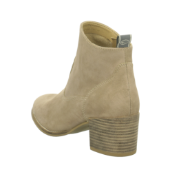 Tamaris Klassische Stiefeletten Für Damen 11 Tamaris Klassische Stiefeletten Für Damen -Chelsea Boots Geschäft 669795 09