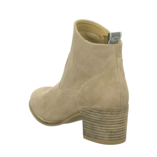 Tamaris Klassische Stiefeletten Für Damen 5 Tamaris Klassische Stiefeletten Für Damen – Bild 3