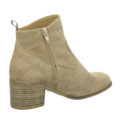 Tamaris Klassische Stiefeletten Für Damen 13 Tamaris Klassische Stiefeletten Für Damen -Chelsea Boots Geschäft 669795 14